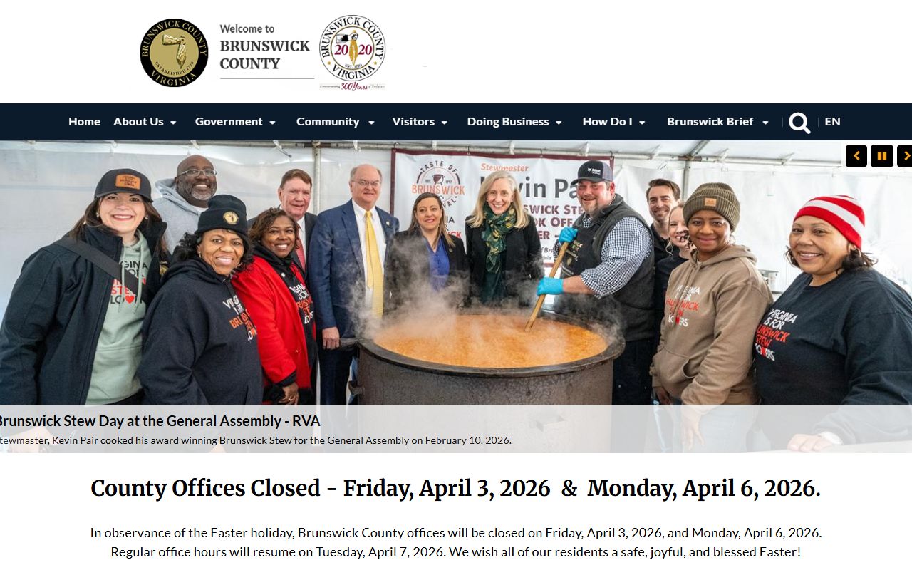 brunswick county bankruptcy records