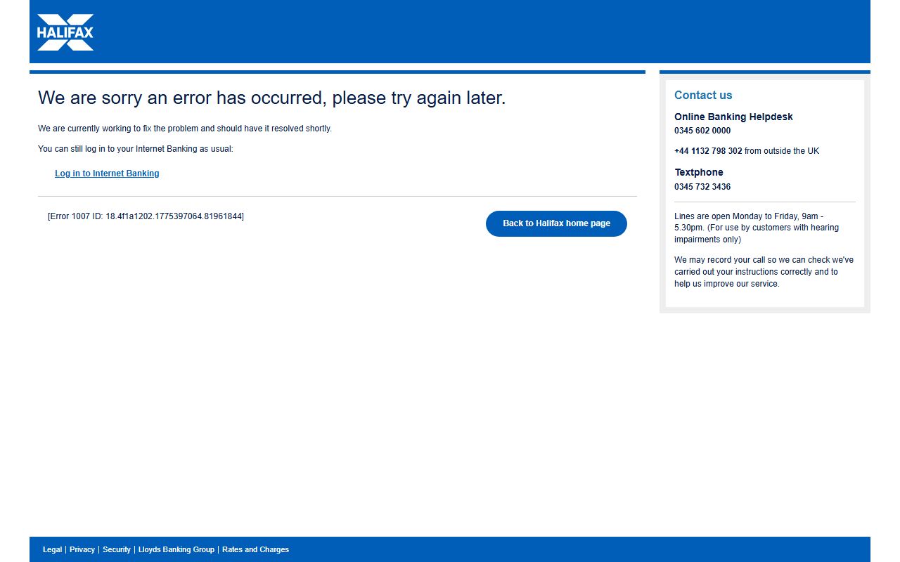 Halifax County government website showing clerk office resources for bankruptcy records research